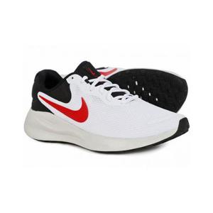 나이키 런닝화 레볼루션 7 FB2207-102-305356
