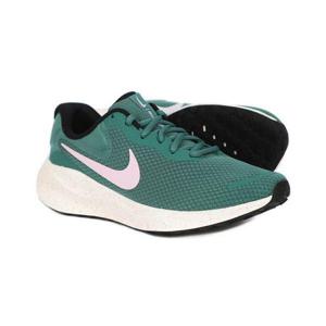 나이키 W 런닝화 레볼루션 7 FB2208-301-305353