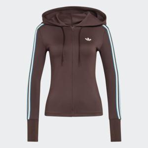 26SS 아디다스 자켓 KW4550 DOM