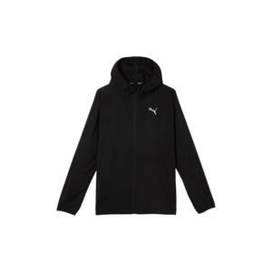 25SS 푸마 자켓 52241501 PUMA Black DOM