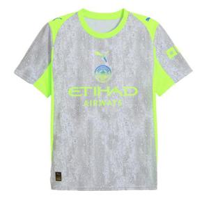 25FW 푸마 트레이닝 티셔츠 780362 03 DOM