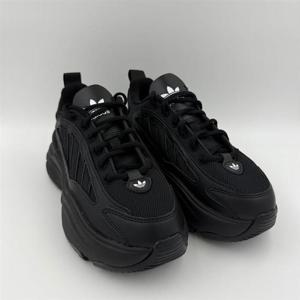 아디다스 오즈가이아 코어 블랙 IG6045