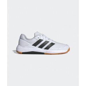 ADIDAS 드롭셋 베이스 트레이닝화 JS3162