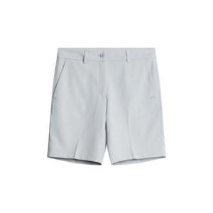 25SS 제이린드버그 숏팬츠 GWPA12275U232 HIGH RISE DOM