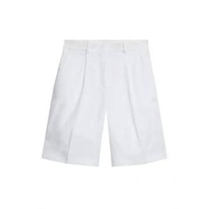 제이린드버그 숏팬츠 GWPA093080000 WHITE DOM