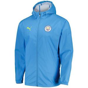 25FW 푸마 자켓 77753811 DOM