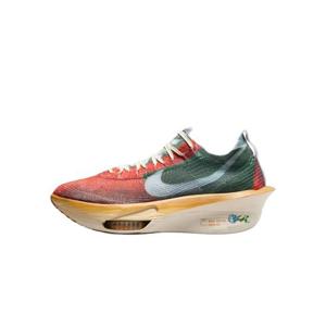 나이키 에어 줌 알파플라이 넥스트% 3 프리미엄 멀티컬러 스타피쉬 IH3575-999