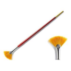 [문구] 바바라수채용복가시 2610 5호-36669