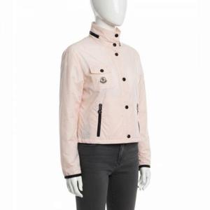 몽클레르 리코 LICO 레인 자켓 바람막이 1A00096 5968E 529