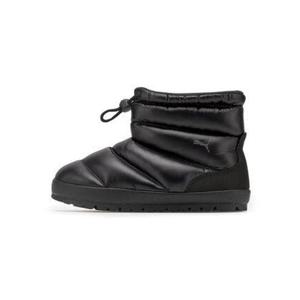 24FW 푸마 부츠 403034 01 DOM