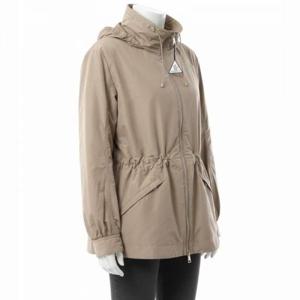 몽클레르 25 에넷 Enet 여성 후드 파카 바람막이 자켓 1A00181 5979X 202