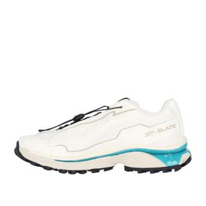 살로몬 XT-슬레이트 트레킹화 등산화 남여공용 L47575700