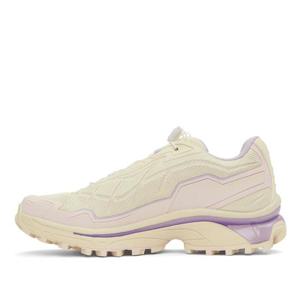 살로몬 XT-슬레이트 트레킹화 등산화 남여공용 L47460800