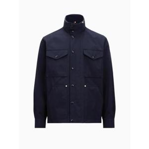 몽클레어 Noues 필드 자켓 1B00002 5983X 777