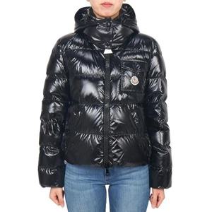 몽클레어 안드로 여성 패딩 점퍼 1A00094 597EU 999