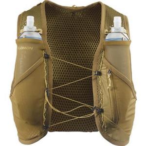 살로몬 베스트 S260106RVA18 YBE DOM