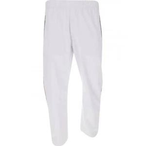 제이린드버그 스트레이트 팬츠 GMPA114510000 WHITE DOM