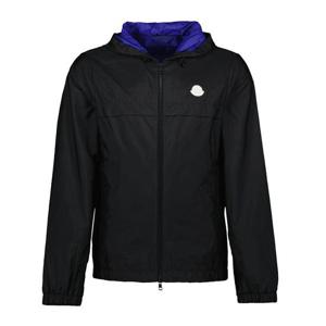 몽클레어 리페오 남성 바람막이 자켓 1A00134 53A5E 999