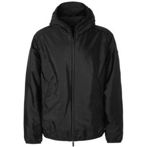 MONCLER 몽클레어 25 Granier 후드 윈드브레이커 (1A00105 539ZD 999)