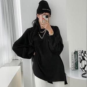 [강물처럼]아이우먼 마리라운드트임가오리티 NMT646M509 빅사이