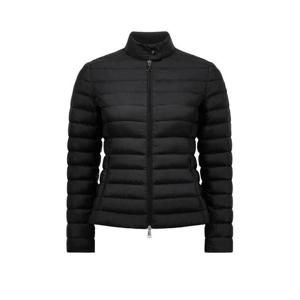 몽클레어 경량 패딩 에겔 여성 1A0008 6597YF 999