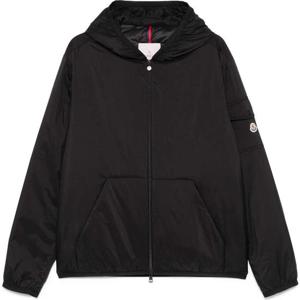 25SS 몽클레어 MONTEYNARD 몽테이나 블랙 자켓 K1091 1A00026 597YD 999