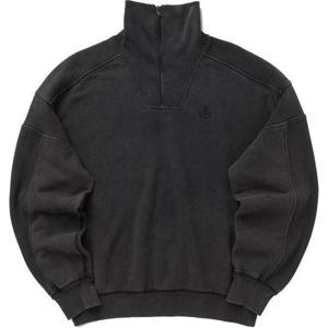 ISABEL MARANT 이자벨마랑 25FW MALONE (SW0171HA C3M03H 02FK) (말론 스웨트셔츠)