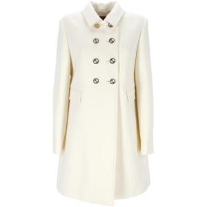 구찌 코트 789891ZHW039011 DOM