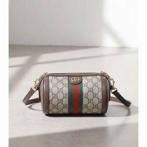 구찌 GUCCI 오피디아 미니 크로스백 숄더백 795208 96IWG 8745