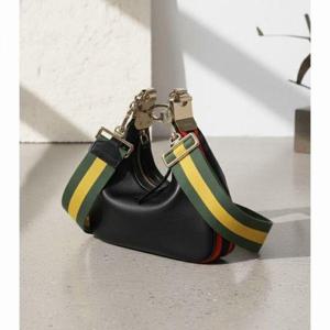 구찌 GUCCI 아따슈 스몰 숄더백 699409 UXWBG 1037