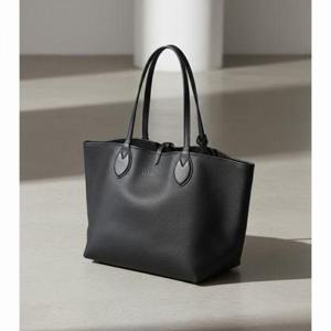 구찌 토티시마 미디엄 리버서블 토트백 839112 AAFEQ 1069