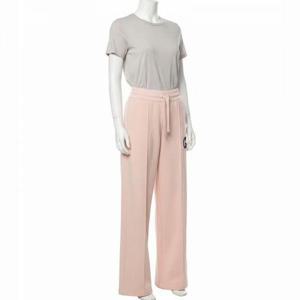 구찌 GUCCI 코튼 저지 조깅 팬츠 트레이닝 바지 조거 팬츠 768124 XJF8S 5874