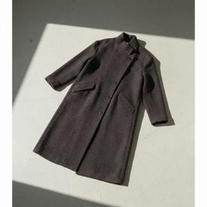 이자벨마랑 사빈 울 코트 MA0102FA A3D17E 50BW ISABEL MARANT SABINE