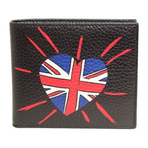 [돌체앤가바나]반지갑 BP1321 B5196 80999