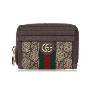 [구찌] FW25 여성 GG 카드지갑 658552 96IWG 8745