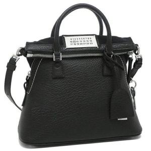 MAISON MARGIELA 메종마르지엘라 26SS 5AC 토트백 미니 (S56WG0082 P4455 T8013)