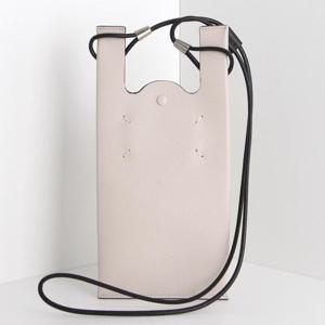 스티치 포 스티치 폰 홀더 그레이지 S56UI0225 P4806 T2003