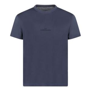 메종 마르지엘라 시그니처 스티치 리버스로고 반팔티 S30GC0701 S22816 505