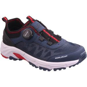 [월드컵][월드컵]남성 다이얼 메쉬 통기성좋은컴포트 트레킹화 (