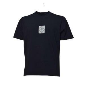 CP컴퍼니 인디고 저지 티셔츠 18CMTS187A 110056W D08