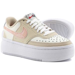 [나이키]W 코트 비전 알타 LTR (FD9921-181)