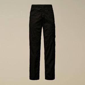 CP컴퍼니 크롬 R 레귤러 카고 팬츠 18CMPA062A 005904G 999