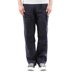 [CP컴퍼니] (X_11CMPA227A 005529G 888) 남성 팬츠