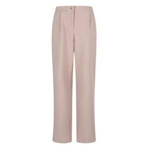 [레코브][레코브] 데일리 투피스 셋업 팬츠(LK61D3PT504S)