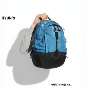 CP COMPANY 25FW Nylon B Backpack (19CMAC115A 005269G 815) (나일론 B 백팩)