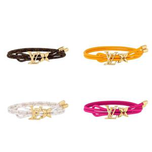 루이비통 LV 블룸 팔찌 M8915Z