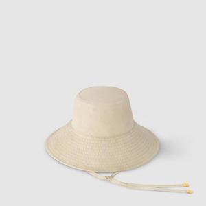 루이비통 모자 LV 선샤인 카플리느 햇 M5161M