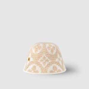 루이비통 모자 LV 코스탈 햇 M5076M