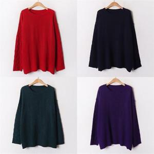 [강물처럼]위쉬몰 EB 꽈배기라운드긴팔니트(B360H211) 빅사이즈