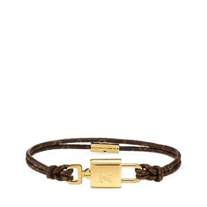 루이비통 락 잇 어게인 팔찌 M8275E